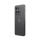 MOTOROLA MOTO G15 8/128GB Szary - 1309416 - zdjęcie 2